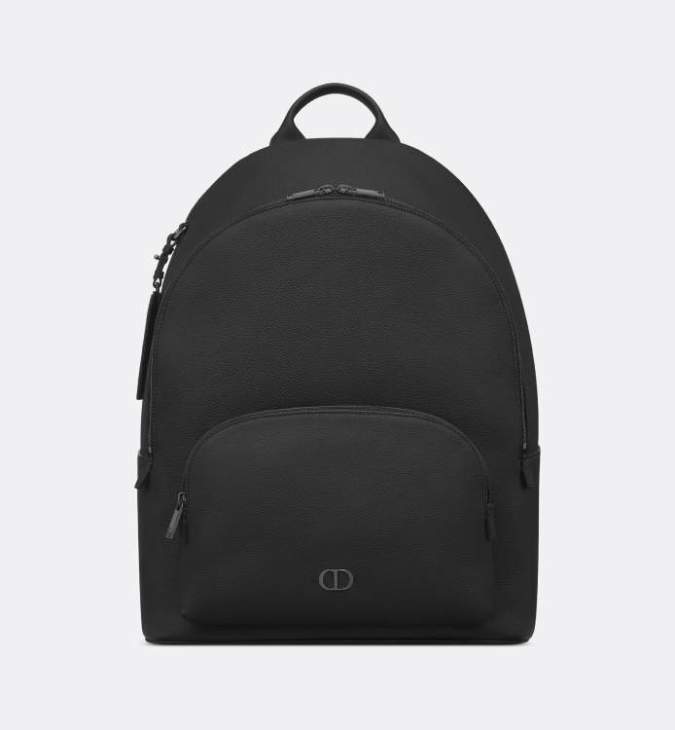 Picture of Dior Mens Bags _SKUfw239329431fw